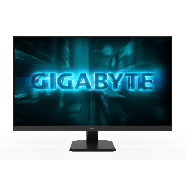 GIGABYTE MONITOR 32