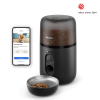 Philips 5000 Series Smart Feeder PAW5320/02, Black