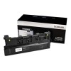 Lexmark MX911de, MX910de, MX912de, MX910dxe and MS911de Waste container



 | Lexmark