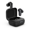 Anker Soundcore | True-Wireless Earbuds | P30i | Bluetooth | In-Ear | Wireless | Black