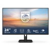 PHILIPS 24E1N1100A/00 23.8inch FHD
