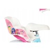 Children's bicycle 14" MyLittlePony 1497 TOIMSA