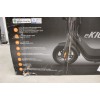 SALE OUT. | Segway | DAMAGED PACKAGING
