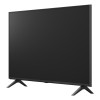 TV Set|LG|43 