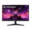 LG 24GS60F-B | 23.8 