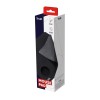 MOUSE PAD M/24193 TRUST