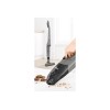 Bosch Serie 2 BBHF214G stick vacuum/electric broom Bagless Grey
