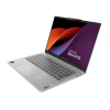 Lenovo IdeaPad Slim 5 14Q8X9 | Cloud Grey | 14 
