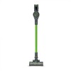 Polti | Vacuum Cleaner | PBEU0120 Forzaspira D-Power SR500 | Cordless operating | Handstick cleaners | 29.6 V | Operating time (max) 40 min | Green/Grey