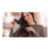 Philips | Hair Styler | BHA530/00 5000 Series | Warranty 24 month(s) | Ion conditioning | Number of heating levels 3 | 1000 W | Black