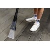 Myjka ciśnieniowa KARCHER K Silent eco!Booster - 1.600-955.0