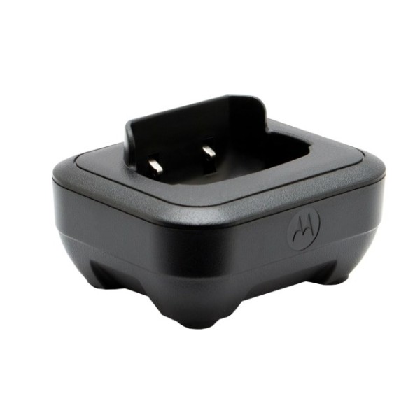 Motorola PMLN8231AR two-way radio accessory Battery ...