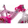 Children's bicycle 14" Huffy 24371W Disney Princess
