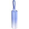 POWER BANK USB 5000MAH 20W/BLUE FHWL0 VENTION