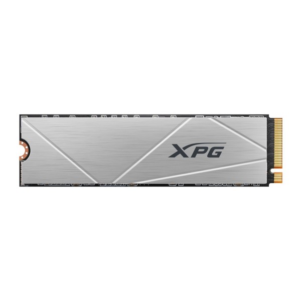 XPG GAMMIX S60 2 TB M.2 ...