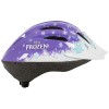 Kask dziecięcy Huffy Disney Kraina Lodu (01315HL)