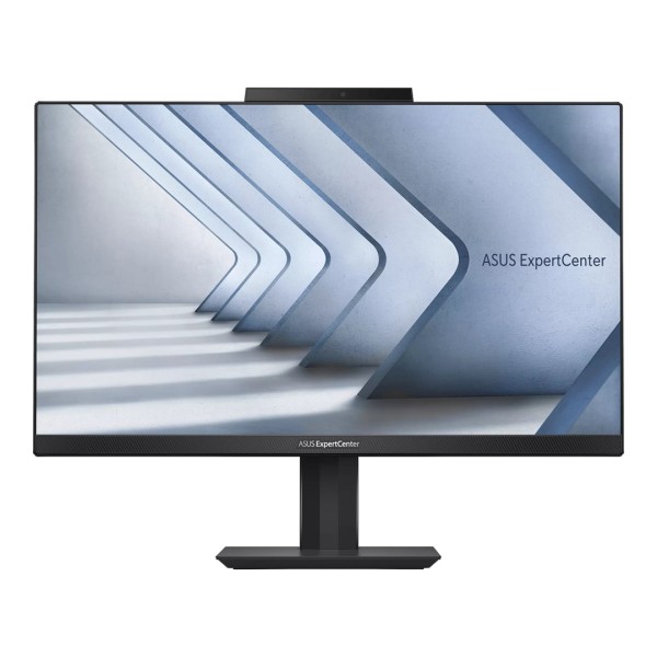 ASUS AIO ExpertCentre E3 E3402WVAK-BPC050X Core ...