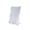 Lusterko do makijażu ORO-MIRROR LED X1 OROMED