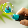 Cecotec PrecisionCare NoseTrim Nose hair trimmer