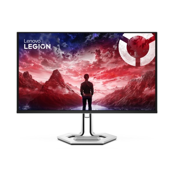 Lenovo Legion Pro 27UD-10 computer monitor ...