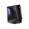 GIGABYTE GB-AC700G PC Case ATX