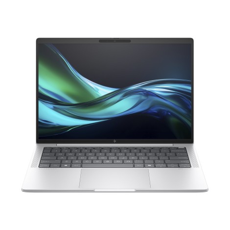HP EB 1040 G11 U5 125H 14in 16GB/1TB
