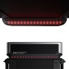 Bieżnia elektryczna Kingsmith R3 Hybrid+ Treadmill