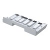 Epson Borderless Maintenance Tank 17