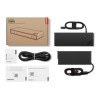 Lenovo ThinkPad Thunderbolt 5 Smart Dock 7500 - EU | Lenovo