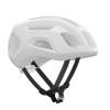 POC Ventral Air MIPS White
