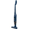 Bosch Serie 2 BBHF216 handheld vacuum Blue Bagless