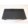 SALE OUT. Acer CB2 Series ZeroFrame CB242YEBMIPRX 23.8