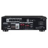 Pioneer VSX-534 5.1 channels Surround 3D Black