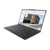 Lenovo ThinkPad P1 G8 | Black | 16 