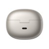 Edifier | Earbuds | Comfo C | Beige