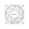 Deepcool | RGB PWM fan | FC120 | N/A | Case fan