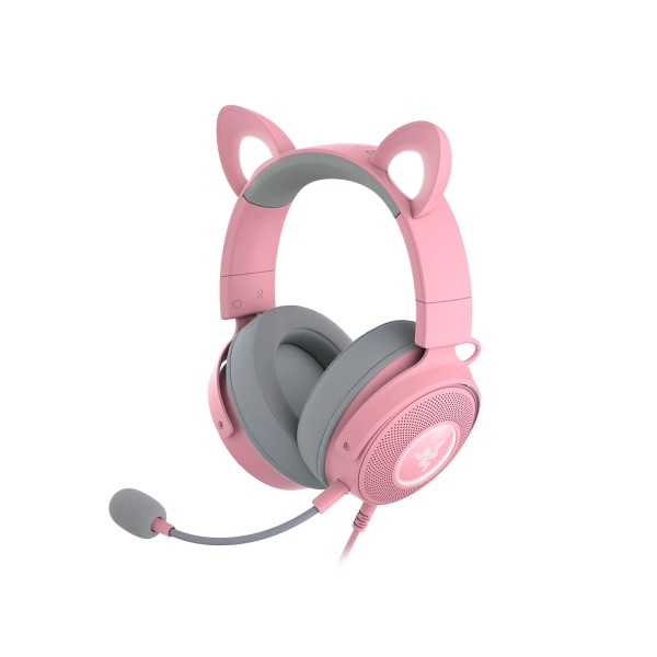 Razer | Wired | Over-Ear | ...