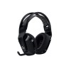 HEADSET GAMING G733 RGB WRL/BLACK 981-000864 LOGITECH