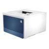 HP Color LaserJet Pro 4202dn