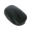 Targus | Mouse | ErgoFlip EcoSmart | Wireless | Bluetooth | Black