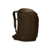 Thule Landmark, 40 L | Travel pack | Deep Khaki