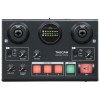 Tascam US-42B - MiniStudio-Series "Creator" - Interfejs audio USB