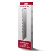 NB ACC DOCKING STATION/9IN1 HMC-10HLS AXAGON