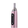 Szcoteczka Oral-B  iO Series 9 Duo Black Onyx/Rose