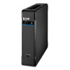 Eaton 3P Ellipse 1700 USB DIN 1700VA/1040W | Eaton