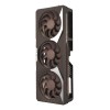 Graphics Card|ASUS|NVIDIA|GeForce RTX 5080|16 GB|GDDR7|256 bit|PCI Express 5.0|Active|RTX5080-O16G-NOCTUA