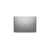 Dell Vostro 16 5640 | Titan Grey | 16 