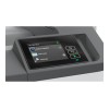 Lexmark CS531dw | Colour | Laser | Printer | Wi-Fi | Maximum ISO A-series paper size A4