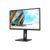 AOC Q32P2 31.5inch IPS QHD 75Hz 4ms