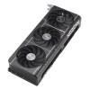 Karta graf. ASUS PRIME RX9070XT O16G
